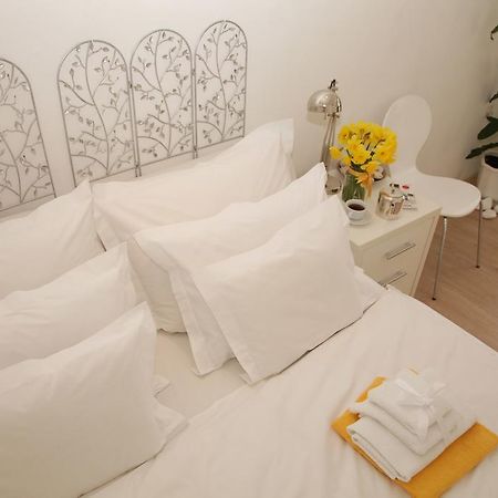 Apartment Spacious Liman Novi Sad Luaran gambar