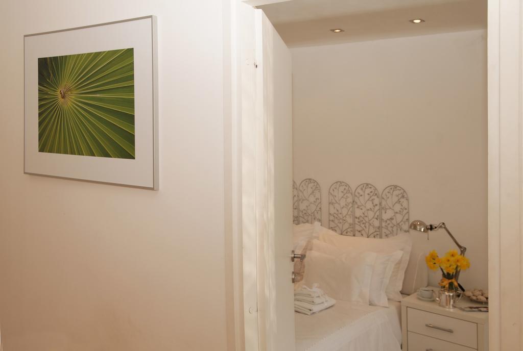 Apartment Spacious Liman Novi Sad Luaran gambar
