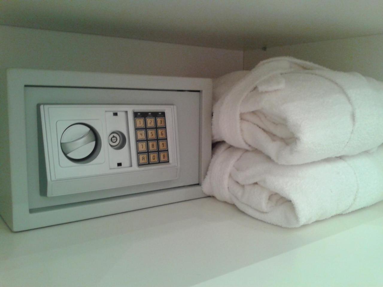 Apartment Spacious Liman Novi Sad Luaran gambar