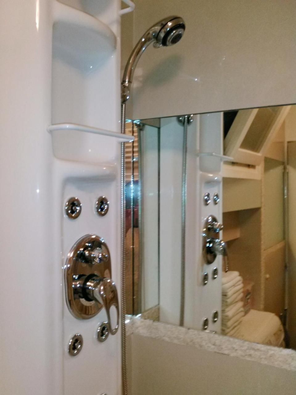 Apartment Spacious Liman Novi Sad Luaran gambar