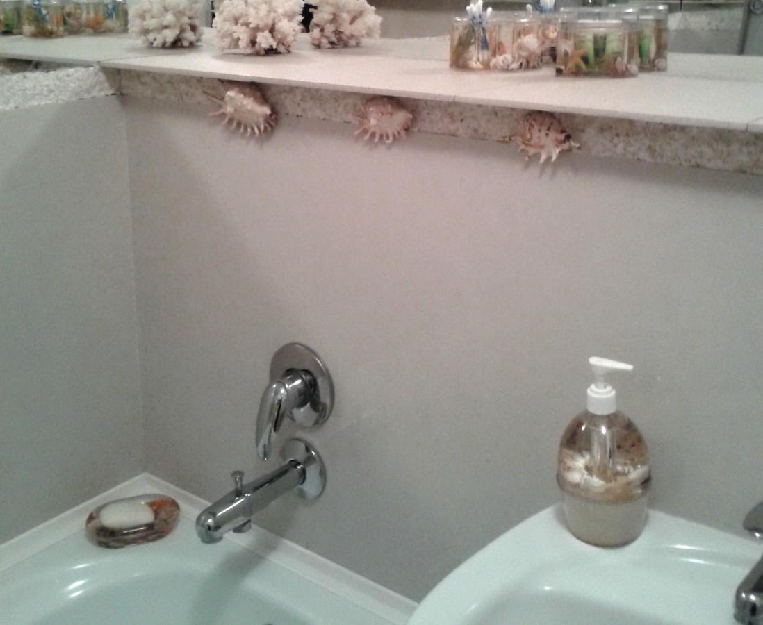 Apartment Spacious Liman Novi Sad Bilik gambar